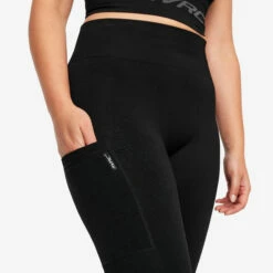 Descent Seamless Leggings Women Jetblack 11 Descent Seamless Leggings Women Jetblack -Sporty Men Wear Sales 9c5eaf3f db3a 4f0c 999f da4273de1242