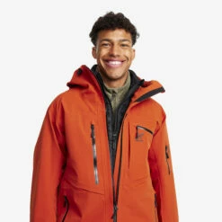 Essential Full-zip Fleece Men Grape Leaf -Sporty Men Wear Sales 9cac9741 28cb 4169 9bd1 6851e0595799