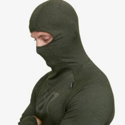 Fuse Merino Base Layer Set Men Forest Night -Sporty Men Wear Sales 9cb3a643 2e7f 47e5 b86c 24ad5f33377f