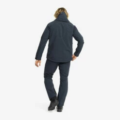 Paradigm Jacket Men Blueberry -Sporty Men Wear Sales 9cde85bf 5d5f 47e9 8356 ace1baed7032