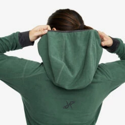 Trekker Hoodie Women Sage Green 11 Trekker Hoodie Women Sage Green -Sporty Men Wear Sales 9d319938 16ac 450e b3aa 1fd40f538c49