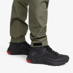 RVRC GP Trousers Women Aloe 13 RVRC GP Trousers Women Aloe -Sporty Men Wear Sales 9d474606 039e 4313 aa44 20929c4a2d33