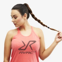 Boulder Tank Women Porcelain Rose 10 Boulder Tank Women Porcelain Rose -Sporty Men Wear Sales 9d8c8f10 9a91 4f7b 9b8b 1990db30ed74