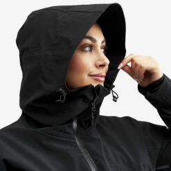 Monsoon Jacket Women Black -Sporty Men Wear Sales 9d8e0ba8 b713 4915 82bc 729cd62ff436