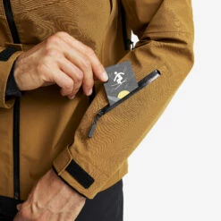 Cyclone Rescue Jacket 2.0 Men Rubber -Sporty Men Wear Sales 9dfc0f17 3967 437c 89cb 965465f0afba