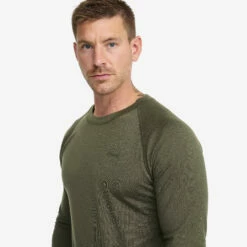 Mount Merino Long Sleeve Top Men Grape Leaf 10 Mount Merino Long Sleeve Top Men Grape Leaf -Sporty Men Wear Sales 9e0b2455 fd02 48d0 be92 98668ee239c6