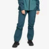 Silence Proshell Trousers Women Moonlit Ocean -Sporty Men Wear Sales 9e70dc69 8b4b 4c20 8c90 f35e032d27f9