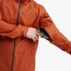 Typhoon Jacket Men Autumn -Sporty Men Wear Sales 9ee7918d 586c 466a ac0d 3571c8b63029