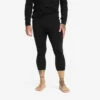 Mount Merino 3/4 Trousers Men Black -Sporty Men Wear Sales 9efd41cb 9e87 4ad1 bdda 66d046d857e0