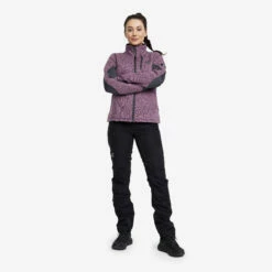 Fusion Fleece Women Very Grape -Sporty Men Wear Sales 9eff7e38 f36a 4ebc 96f1 b615ff7e1aba