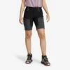 RVRC GP Shorts Women Jetblack -Sporty Men Wear Sales 9f06ba02 8e87 4824 b228 156e510e3c28