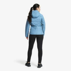 Radical Insulate Jacket Women Stellar -Sporty Men Wear Sales 9f34ff58 a356 4cfb ae0f 7ec451476de9
