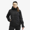 Wander Pro Jacket Women Black 1 Wander Pro Jacket Women Black -Sporty Men Wear Sales 9f5fd35c edbd 477a 8690 f70be36f0cea