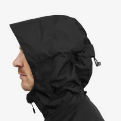 Typhoon Jacket Men Black -Sporty Men Wear Sales 9f629226 3c2b 46d1 bbf4 4adbd65a8ac6