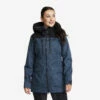 Outdoor Jacket Women Moonlit Ocean 2 Outdoor Jacket Women Moonlit Ocean -Sporty Men Wear Sales 9fd4d973 b3c6 444a 82f9 728c4f07854a