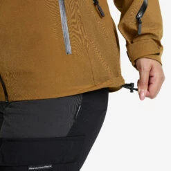 Cyclone Rescue Jacket 2.0 Women Rubber -Sporty Men Wear Sales 9ff472ae 85ad 4a8d b19c f40e6a7f89fb