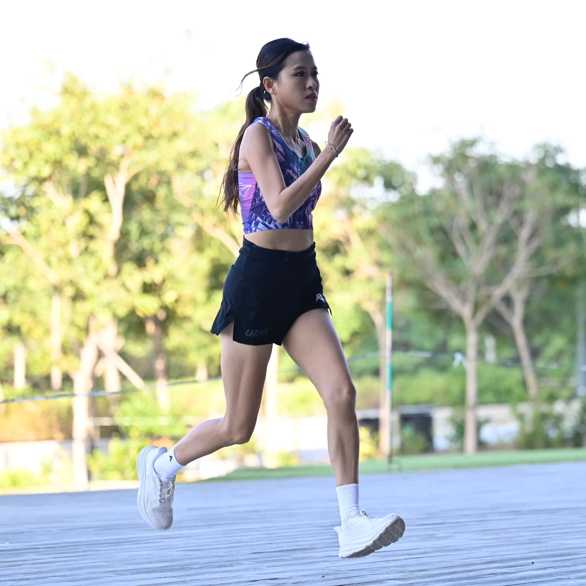 Sporty Men Wear Sales 11 Sporty Men Wear Sales -Sporty Men Wear Sales DSC8829