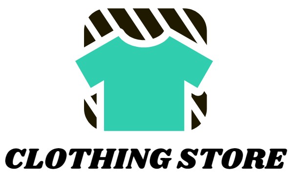 Sporty Men Wear Sales