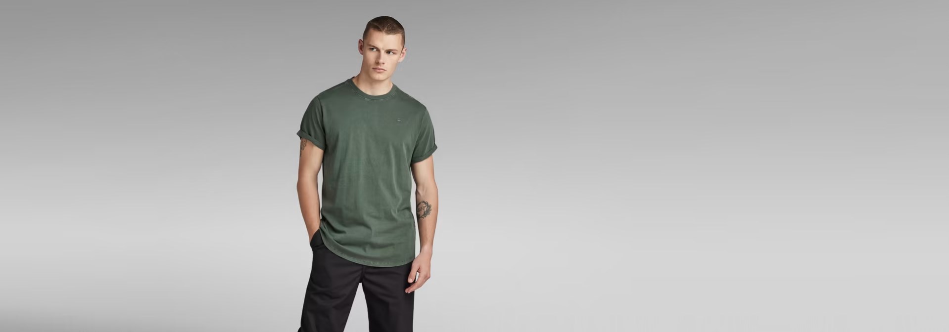 Sporty Men Wear Sales 9 Sporty Men Wear Sales -Sporty Men Wear Sales Dingtalk 20240314095039