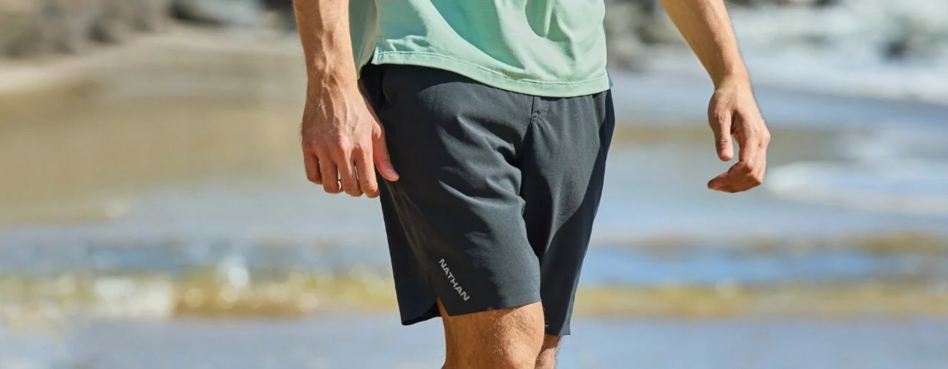 Sporty Men Wear Sales 28 Sporty Men Wear Sales -Sporty Men Wear Sales Dingtalk 20240314100137