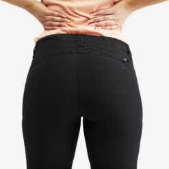 Nordwand Trousers Women Jetblack -Sporty Men Wear Sales a019fd8d 5c43 4cfc 9e2f 623fca3576b5