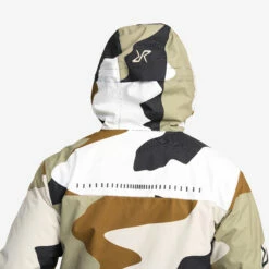 Halo 2L Insulated Ski Anorak Men Anthracite/Rubber 16 Halo 2L Insulated Ski Anorak Men Anthracite/Rubber -Sporty Men Wear Sales a03e0c43 b688 405c 9597 29446f8c3a7a