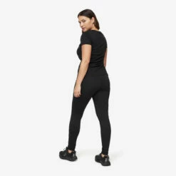 Fat Graphic Tee Women Black 10 Fat Graphic Tee Women Black -Sporty Men Wear Sales a0c51b4c 7a1a 4655 9e62 cb4f0bd91210