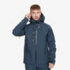 Cyclone Rescue Jacket 2.0 Men Moonlit Ocean 1 Cyclone Rescue Jacket 2.0 Men Moonlit Ocean -Sporty Men Wear Sales a0df78f3 08d0 44cd ad79 19c6a2f40feb