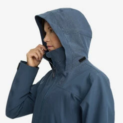 Nevis 2L Parka Women Moonlit Ocean -Sporty Men Wear Sales a0f0e07d 51ef 4c6d 98be c8d630936f4c