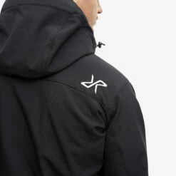 Hiball Jacket Men Black/Orange 11 Hiball Jacket Men Black/Orange -Sporty Men Wear Sales a10d8ab7 6f8a 4f01 b09c 923b7150bf58