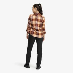 Flannel Shirt Women Toasted Nut 10 Flannel Shirt Women Toasted Nut -Sporty Men Wear Sales a1152f99 e1fb 4768 acee 8741fd5c7a28