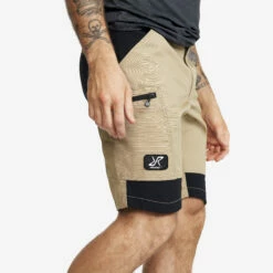 Nordwand Shorts Men Khaki 9 Nordwand Shorts Men Khaki -Sporty Men Wear Sales a124f264 573c 4350 96b9 b702f0b27084
