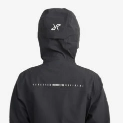 Atlas 3L Ski Jacket Women Anthracite 25 Atlas 3L Ski Jacket Women Anthracite -Sporty Men Wear Sales a13feae1 a577 4e80 81d9 db0e570ce132