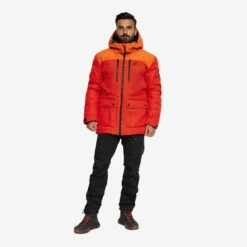 Outdoor Parka Men Lava 11 Outdoor Parka Men Lava -Sporty Men Wear Sales a1ea4a4b 7334 4ff1 9121 830f54af4bc8