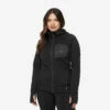 Illusion Hoodie Women Black/Anthracite 1 Illusion Hoodie Women Black/Anthracite -Sporty Men Wear Sales a1f1af69 e902 4773 b77f 36d6f0e07eaf