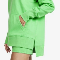 Lounge Hoodie Women Irish Green -Sporty Men Wear Sales a257f170 6bfc 4525 a36f dd996ff2e228