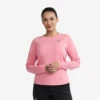 Prep Crew Neck Top Women Morning Glory -Sporty Men Wear Sales a268adbe 317a 4dcc a386 ee4f5109f3d9