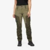 RVRC GP Pro Trousers Women Kalamata -Sporty Men Wear Sales a2a59d21 b66b 436f ae0d aad97e16f5fe