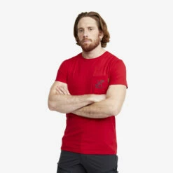 Fat Graphic Tee Men Salsa -Sporty Men Wear Sales a3198e16 2041 4102 813c 9e55c6383a48