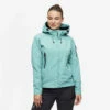 Reckon Softshell Jacket Women Porcelain -Sporty Men Wear Sales a33f18c4 3846 44aa 9e6f 48145514017d