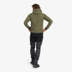 Trekker Hoodie Men Kalamata -Sporty Men Wear Sales a3532b94 e4c4 46e6 8cc3 83a30c387f18