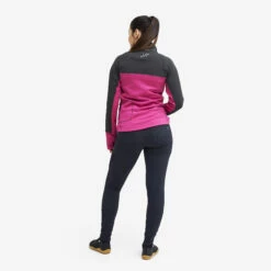 Pusher Outdoor Jeans Women Navy -Sporty Men Wear Sales a39a9819 eeec 49c5 b2b7 59ff172e948c