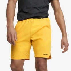 Hike & Surf Shorts Men Citrus -Sporty Men Wear Sales a3a0a72f 430a 4cf5 8856 eaa83eb06d99