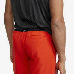 Hike & Surf Shorts Men Lava -Sporty Men Wear Sales a3ea2ef2 13cc 4d9c 8fc2 f8aa4f8ea3d9