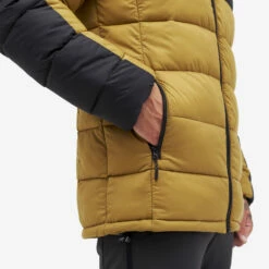 Mongoose Jacket Men Firewood -Sporty Men Wear Sales a44fc584 265e 4ef9 bf71 788b6abc530e