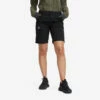 Nordwand Shorts Women Black -Sporty Men Wear Sales a4abcf9d 4a35 4d18 a4c9 a52424234d4f