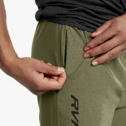 2-in-1 Shorts Men Kalamata -Sporty Men Wear Sales a4caee26 185e 48e8 8da1 0b276fcc299c