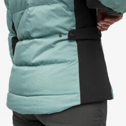 Igloo Jacket Women Arctic -Sporty Men Wear Sales a4cbf6a6 575a 45eb 8ebf d1ae2735d837