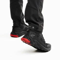 Silence Trousers Women Anthracite -Sporty Men Wear Sales a4d3093c 9a8f 4b36 bfbe 976c586fe030