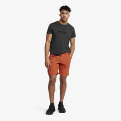 Sporty Men Wear Sales -Sporty Men Wear Sales a5507566 6ec5 4aca b08c ce5b1ccb69a9